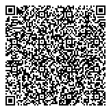 QR код "Атмосфера"
