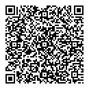 QR код "BODY SLIM"