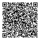 QR код "Мастер Профи"