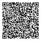 QR код "Miss Hair"