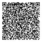 QR код "ЭЛВЕТ"