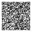 QR код "Парикмахер"