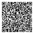 QR код "Парикмахер"
