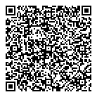 QR код "Здравпункт"