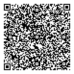 QR код "Фельдшерско-акушерский пункт"
