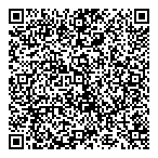 QR код "Здравпункт"