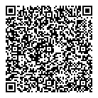 QR код "La Piazza"