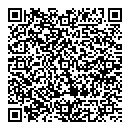 QR код "Нефтесервис"