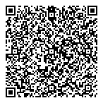 QR код "СТАРТ"