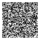 QR код "Грант"