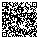 QR код "Инфинитум75"