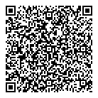 QR код "Парк Мастер"