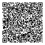 QR код "УралСибМет"