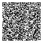 QR код "МАСТЕР"