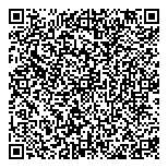 QR код "Читаглавснаб"