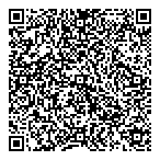 QR код "Поставщик"