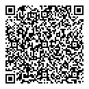 QR код "ПСП"