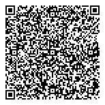 QR код "Читаглавснаб"