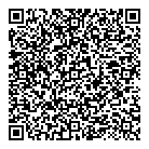 QR код "Эталон"