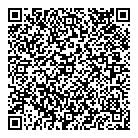 QR код "Металл-центр"