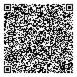 QR код "Металлсервис"