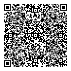 QR код "Металлсервис"