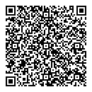 QR код "Чай Востока"