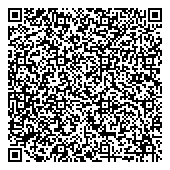 QR код "МеталлРесурс"