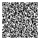 QR код "СибВторСырье"