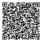 QR код "СИбвторсырье"