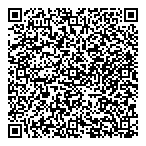 QR код "Ситивет"