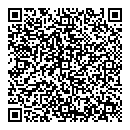 QR код "УВЦМ"