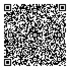 QR код "Регион 75"