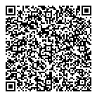 QR код "Регион 75"