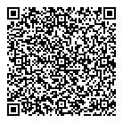 QR код "AIDA"