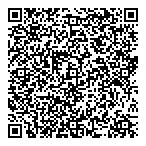 QR код "Кедр"