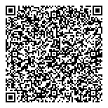 QR код "Профинструмент"
