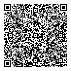 QR код "КлиматЦентр"