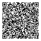 QR код "Мир климата"