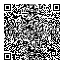 QR код "Синта-Кедр"