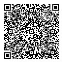 QR код "СТЭЛ"