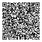 QR код "ЭлектроПрофи"