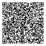 QR код "Котонай"