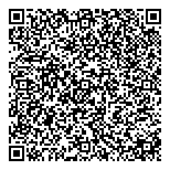 QR код "Электроснаб"