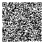QR код "ТеплоХолод"