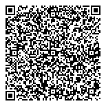 QR код "Читаглавснаб"