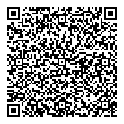 QR код "IGC"