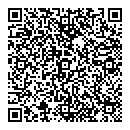 QR код "Praktik"
