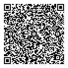 QR код "Крепеж Эконом"