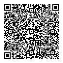 QR код "Еж Крепеж"